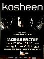 Alt 180 kosheen, 2007, 60x80, 20euro.JPG